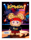 kimmon-street-rock