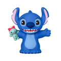 Little People Collector: Stitch & The Cousins Special Edition - Image