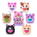 Rainbocorns Kitty Mania - Image