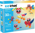 Kid K'nex Zoo Friends Set - Image
