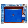 ELO-Power Kid AI Talking Educational Laptop