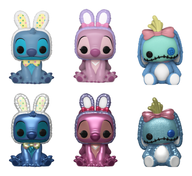 bitty-pop-singles-lilo-stitch-eggs-24pc-pdq-case-of-24