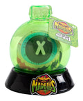 Madballs - Gross Out S1 6pcs CDU Ball Size 2" - Image
