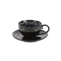 Astrology Fortune Telling Teacup