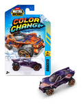 Metal Machines S1 Colour Change Car - Image