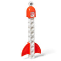MathLink Cubes Numberblocks Activity Set - Image