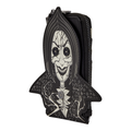 Loungefly - Coraline Other Mother Card Holder