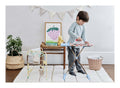 Casdon Ironing Set Role Play Housekeeping Toy for Kids