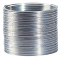 Slinky Classic in PDQ - Image