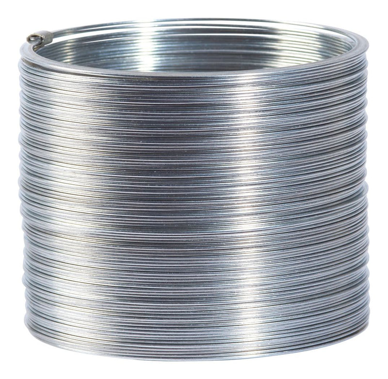 Slinky Classic in PDQ - Image