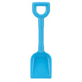 11" Plastic Spade Assorted - Image