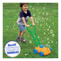 Fubbles No-Spill Motorized Bubble Mower - Image