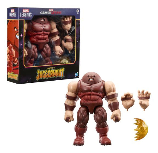 marvel-legends-series-gamerverse-marvel-s-juggernaut