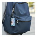Stitch Keychain Miniature Digital Camera