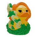 DC Comics - Poison Ivy - Boxed Tubbz