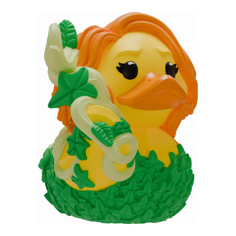 DC Comics - Poison Ivy - Boxed Tubbz