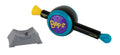 world-s-smallest-bop-it
