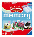 Hello Kitty Mini Memory
