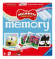 Hello Kitty Mini Memory