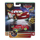 Disney Cars Light Up Assortment