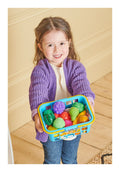 Fruit & Veg Basket - Image