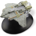 Nightingale Model Die Cast Ship (Eaglemoss / Star Trek)