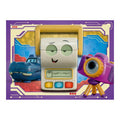 Toy Story 5, 4 in a Box