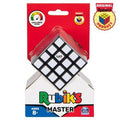 rubik-s-4x4