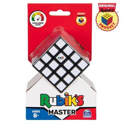 rubik-s-4x4