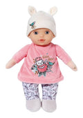 Baby Annabell Sweetie For Babies 30cm collectible from Abgee