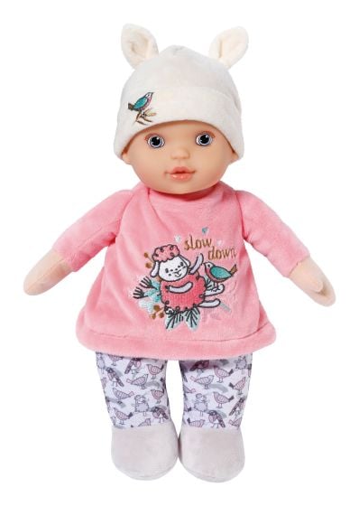 Baby Annabell Sweetie For Babies 30cm collectible from Abgee