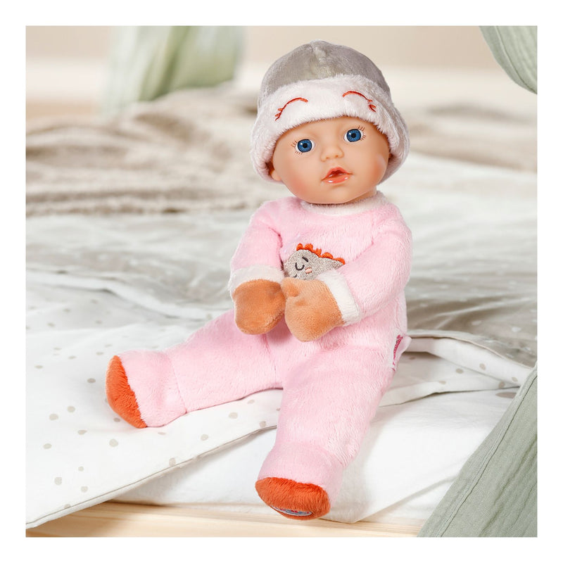 baby-born-for-babies-sleepy-rose-30cm