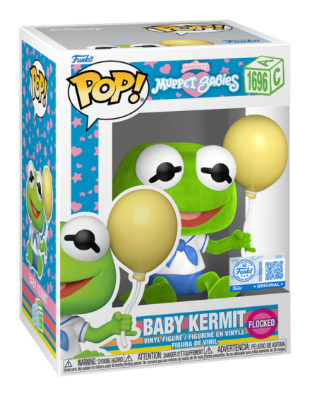pop-vinyl-muppet-babies-baby-kermit