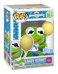 pop-vinyl-muppet-babies-baby-kermit