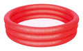 Paddling Pool 183cm - Image