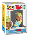 pop-vinyl-tom-jerry-jerry