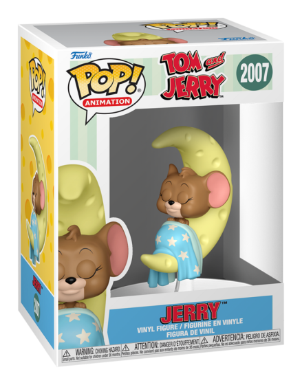 pop-vinyl-tom-jerry-jerry
