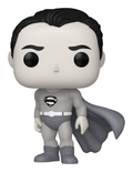 Pop! Vinyl - STTA - Superman 1950 - Image