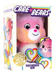 Care Bears 14" Togetherness Bear Plush