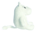 Moomin Sitting 8" - Image