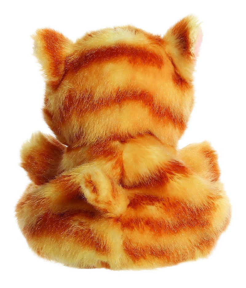 Palm Pals Meow Kitty 5" - Image