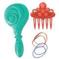 Disney Princess Small Styling Head Moana - Image