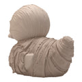 Monsters - The Mummy - Mini Tubbz