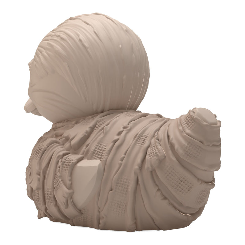 Monsters - The Mummy - Mini Tubbz