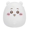 Squishmallows - 8in Little Plush Chiikawa PDQ6 (Case of 6)