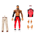 WWE Elite Collection Premium Live Event Action Figure Set