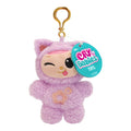 Cry Babies - Cuties Assortment (Case of 12)