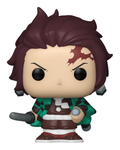 bitty-pop-demon-slayer-tanjiro-nezuko-2-pack