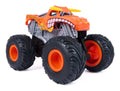 Monster Jam Rev N Roar El Toro Loco - Image