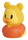 disney-ducks-impulse-duckalooz-case-of-18